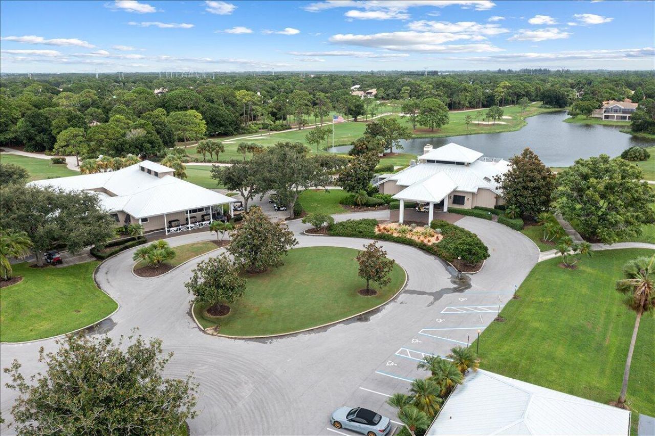 7924 Links Way, Port Saint Lucie, FL 34986 Photo