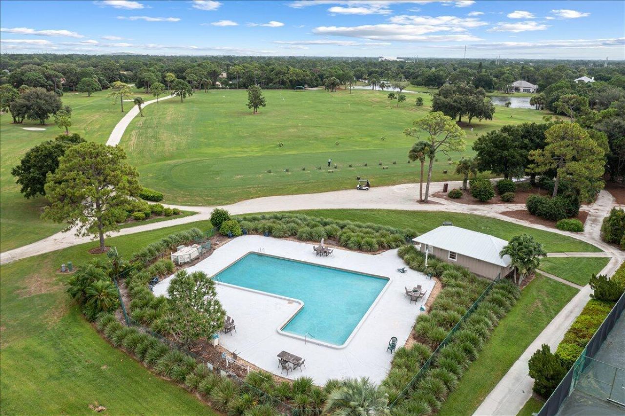 7924 Links Way, Port Saint Lucie, FL 34986 Photo