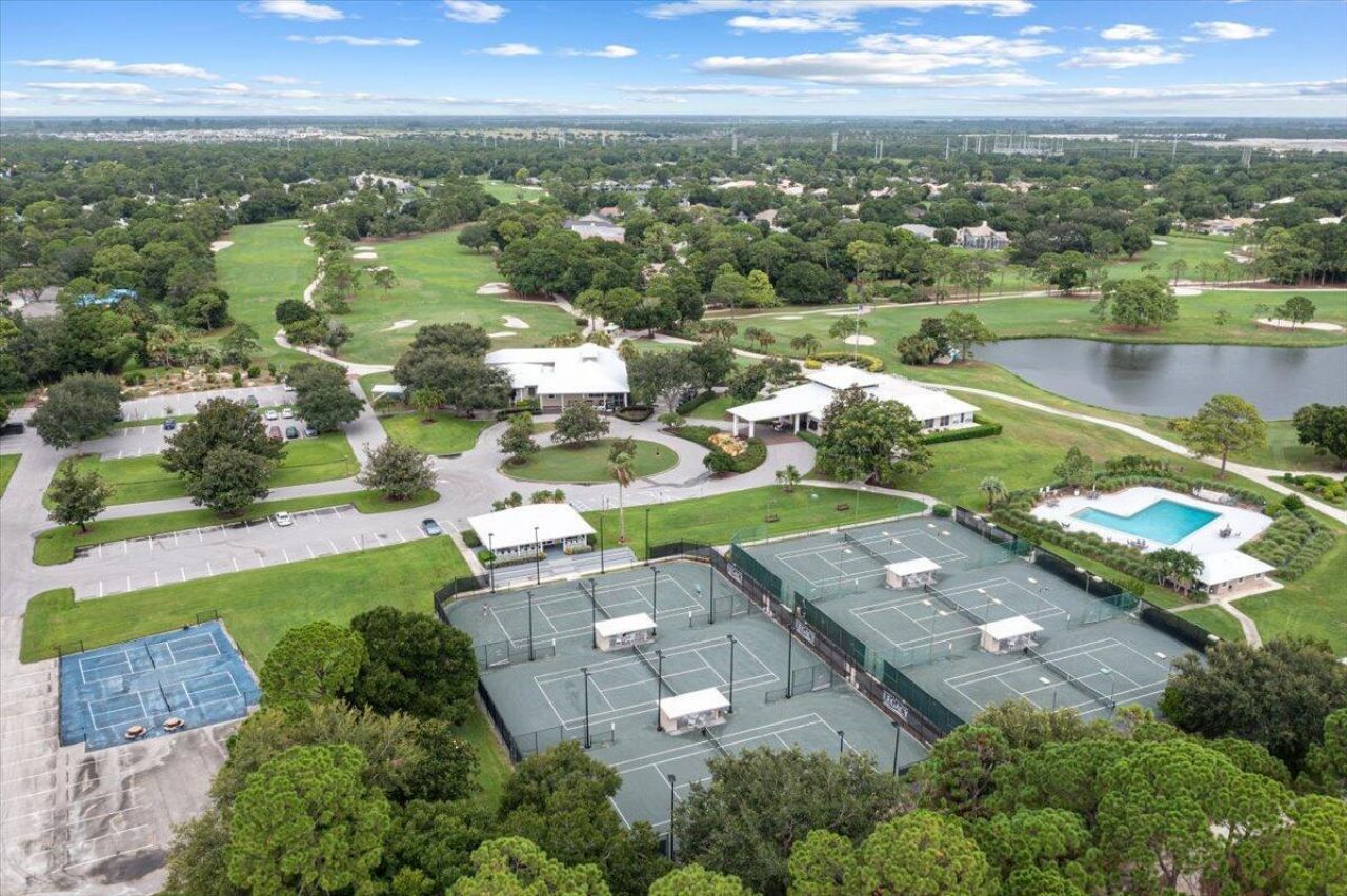 7924 Links Way, Port Saint Lucie, FL 34986 Photo