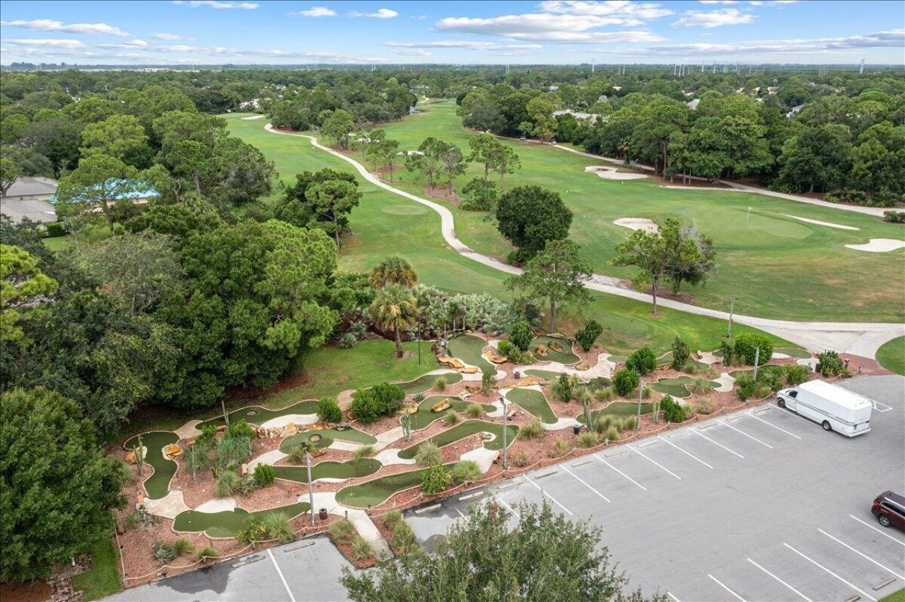 7924 Links Way, Port Saint Lucie, FL 34986 Photo