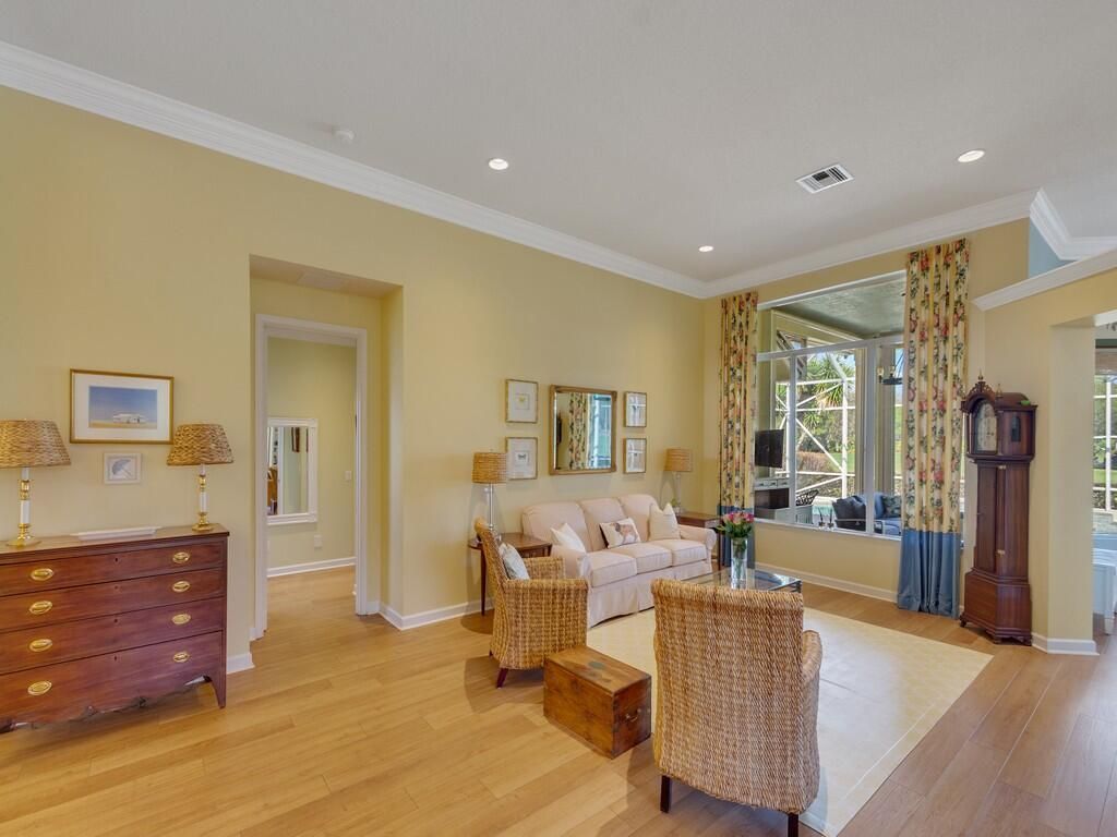 7924 Links Way, Port Saint Lucie, FL 34986 Photo