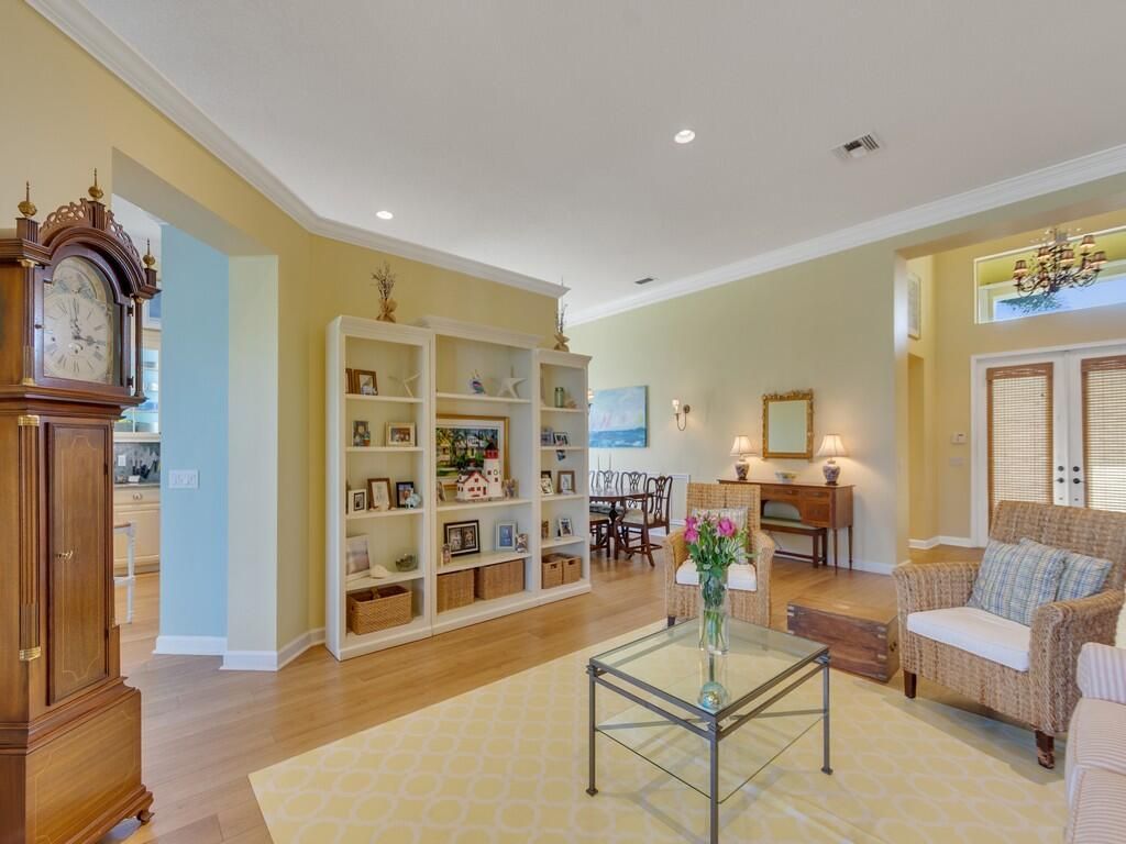 7924 Links Way, Port Saint Lucie, FL 34986 Photo