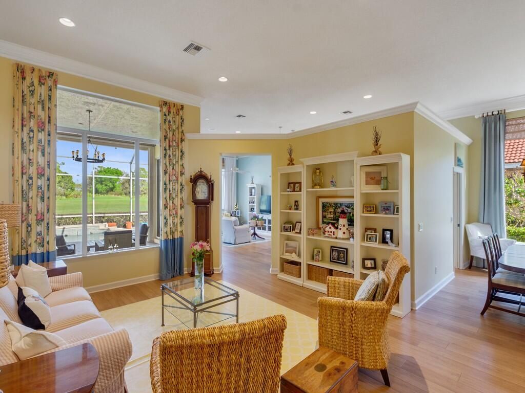 7924 Links Way, Port Saint Lucie, FL 34986 Photo