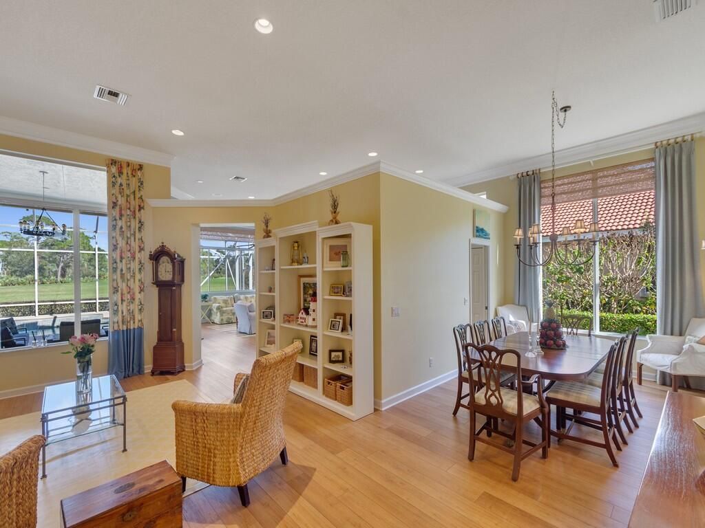 7924 Links Way, Port Saint Lucie, FL 34986 Photo