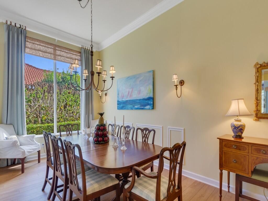 7924 Links Way, Port Saint Lucie, FL 34986 Photo