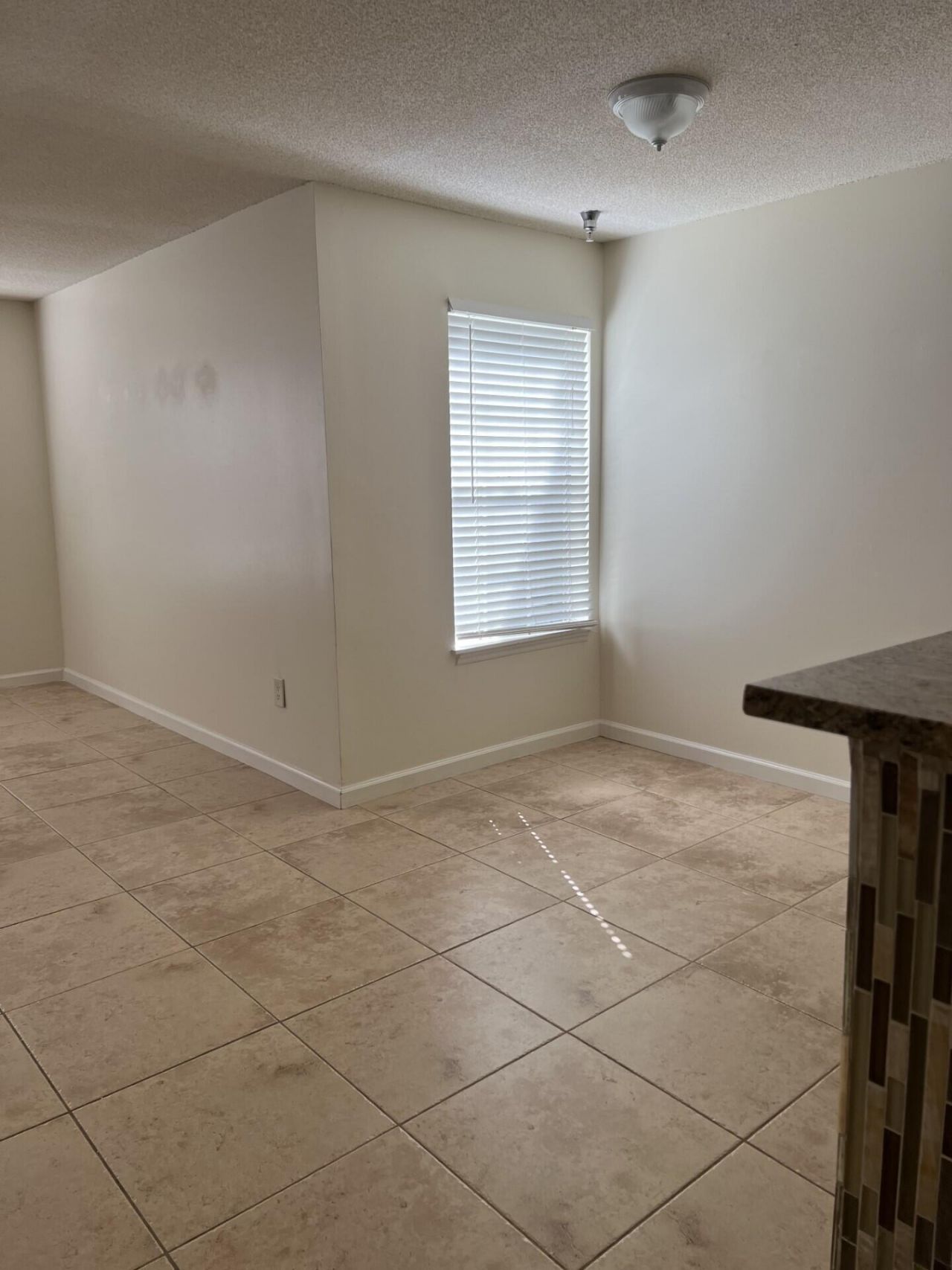 1215 Crystal Way, Unit C, Delray Beach, FL 33444 Photo