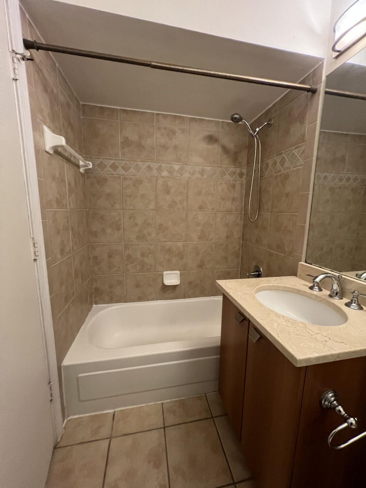 1215 Crystal Way, Unit C, Delray Beach, FL 33444 Photo