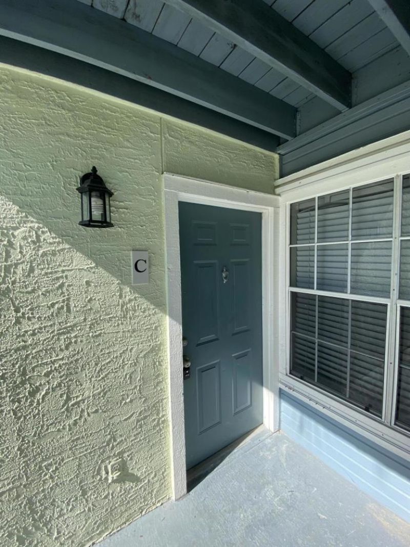 1215 Crystal Way, Unit C, Delray Beach, FL 33444 Photo