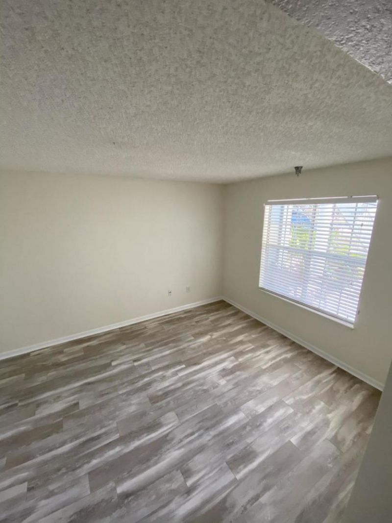 1215 Crystal Way, Unit C, Delray Beach, FL 33444 Photo
