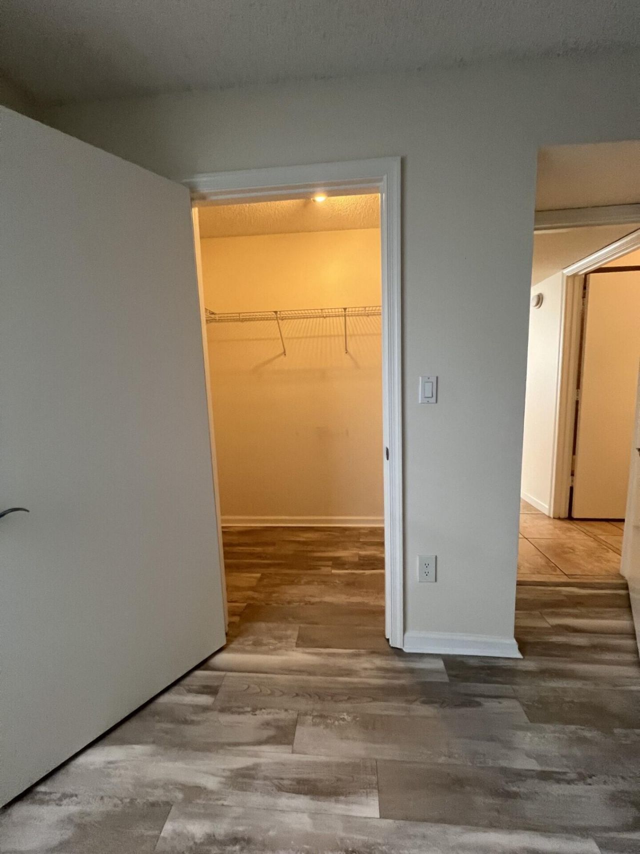 1215 Crystal Way, Unit C, Delray Beach, FL 33444 Photo