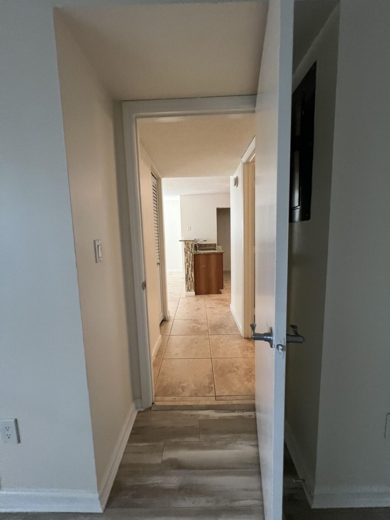 1215 Crystal Way, Unit C, Delray Beach, FL 33444 Photo