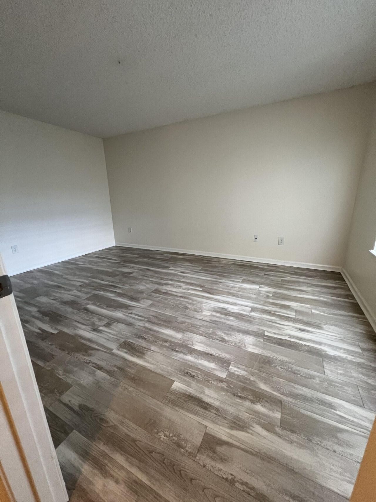 1215 Crystal Way, Unit C, Delray Beach, FL 33444 Photo