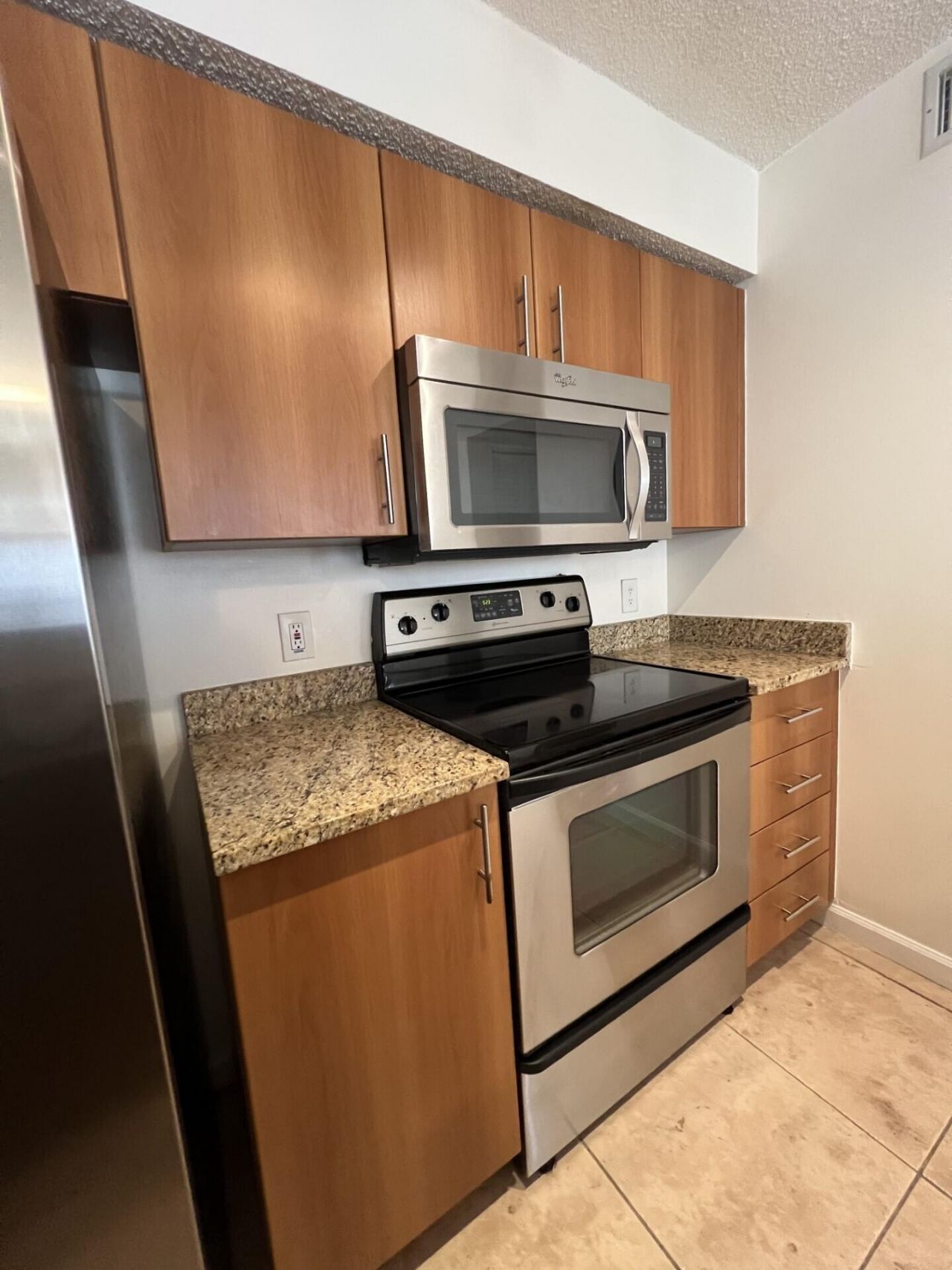 1215 Crystal Way, Unit C, Delray Beach, FL 33444 Photo