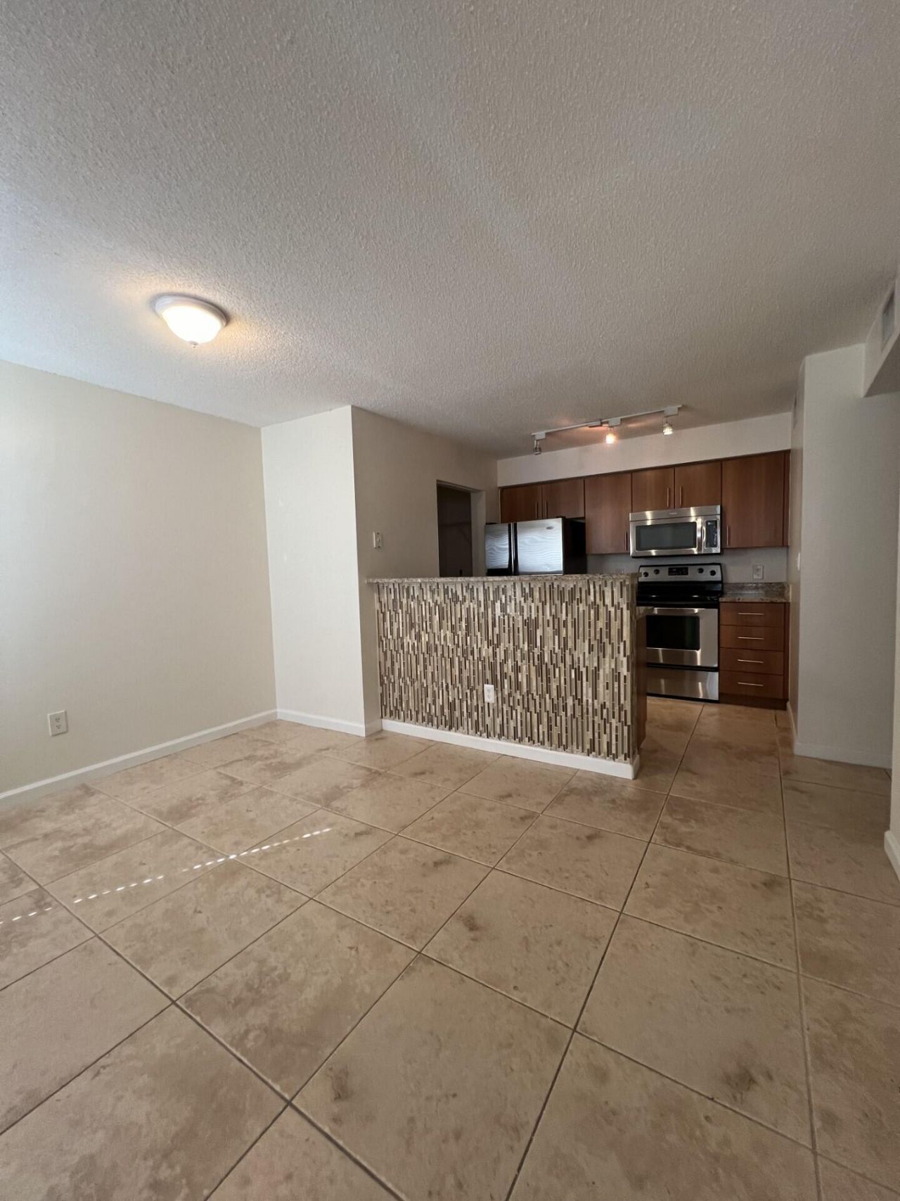 1215 Crystal Way, Unit C, Delray Beach, FL 33444 Photo