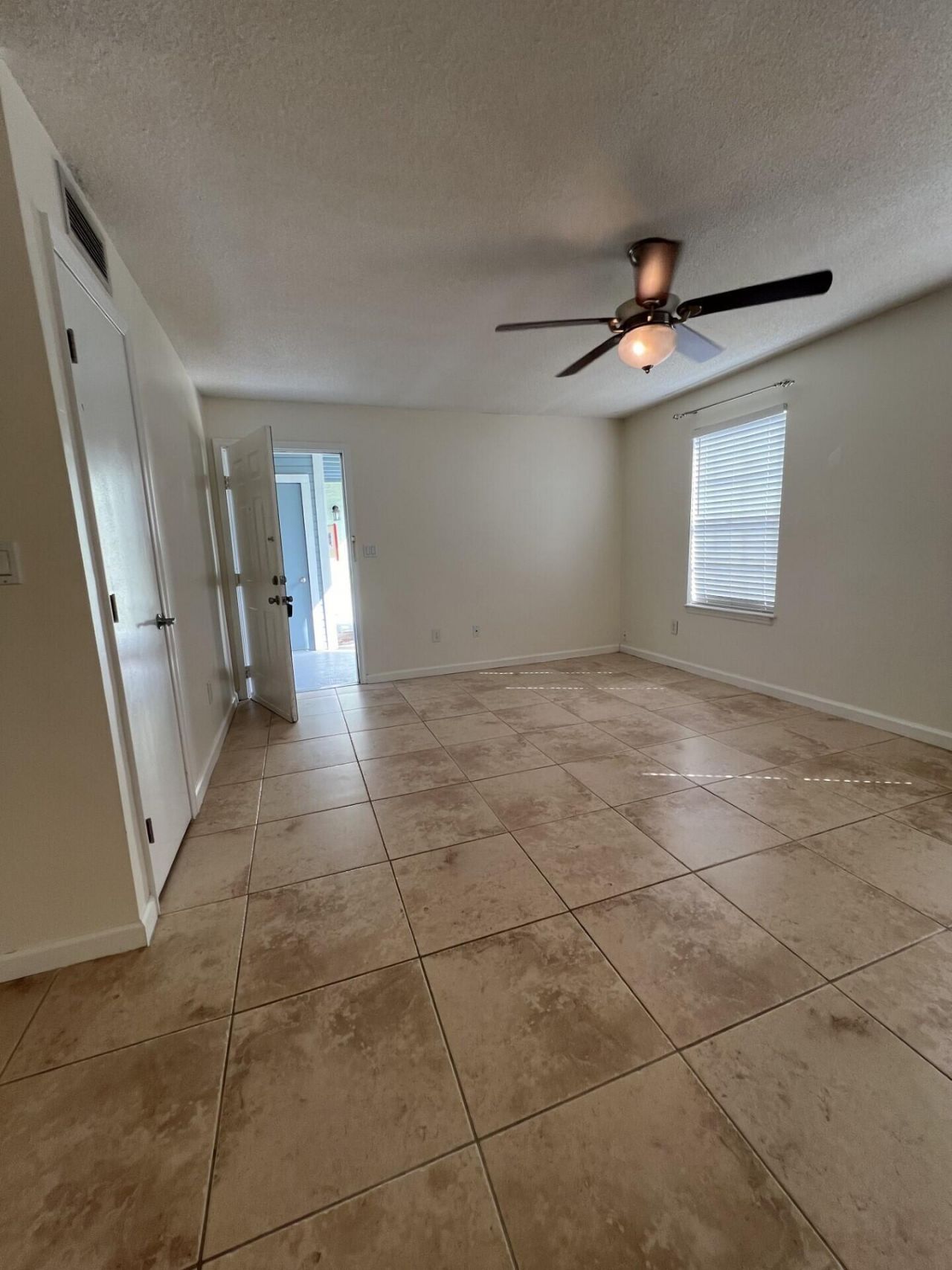 1215 Crystal Way, Unit C, Delray Beach, FL 33444 Photo