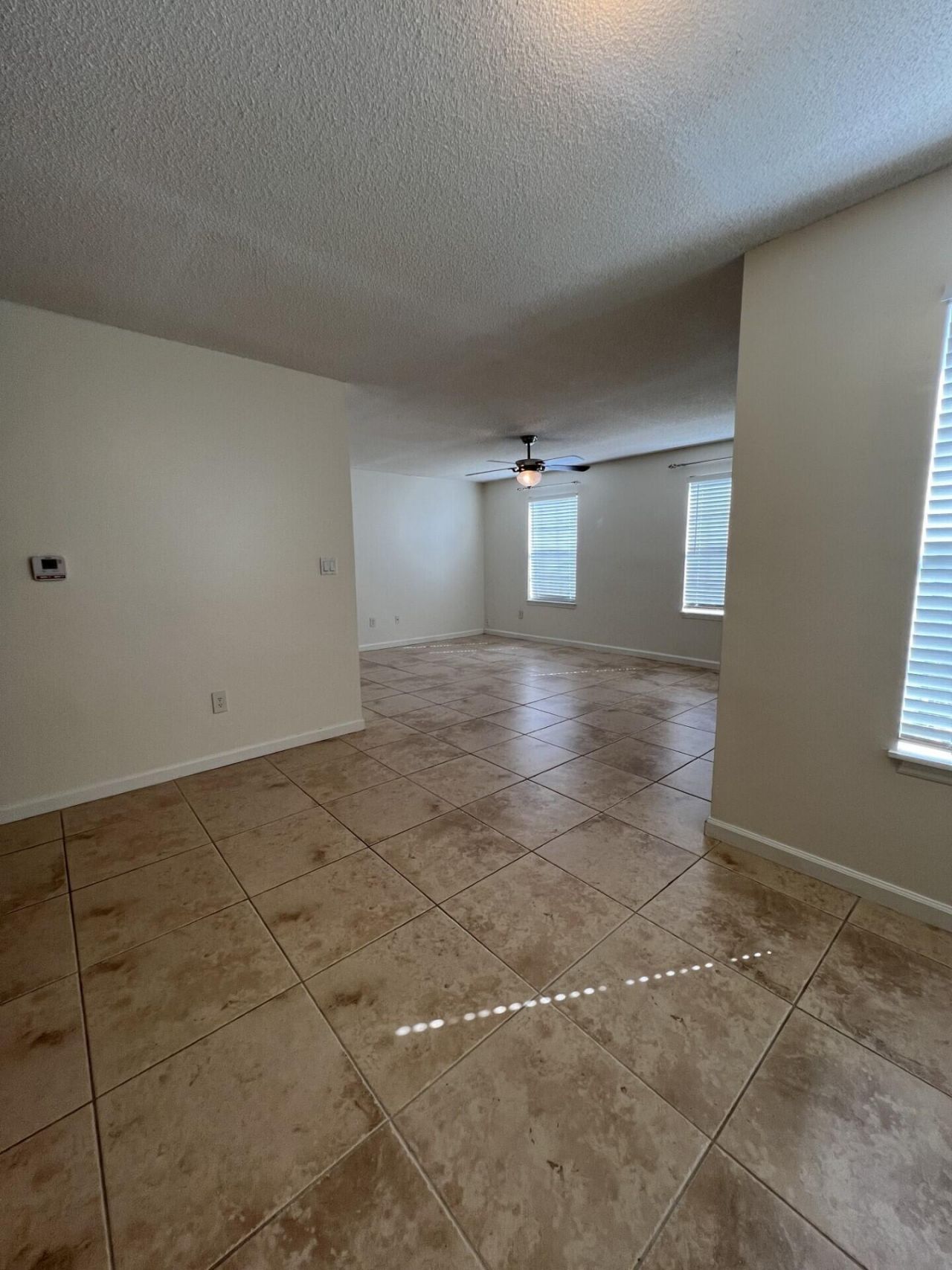 1215 Crystal Way, Unit C, Delray Beach, FL 33444 Photo