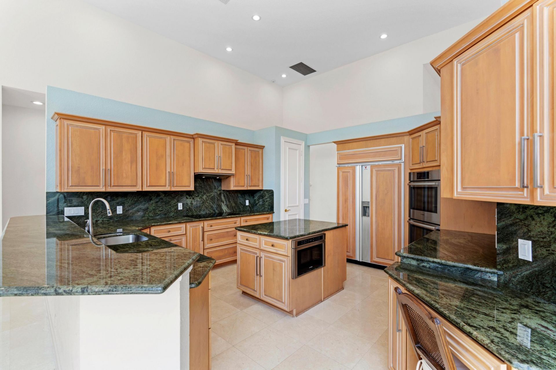 19230 Fox Landing Drive, Boca Raton, FL 33434 Photo