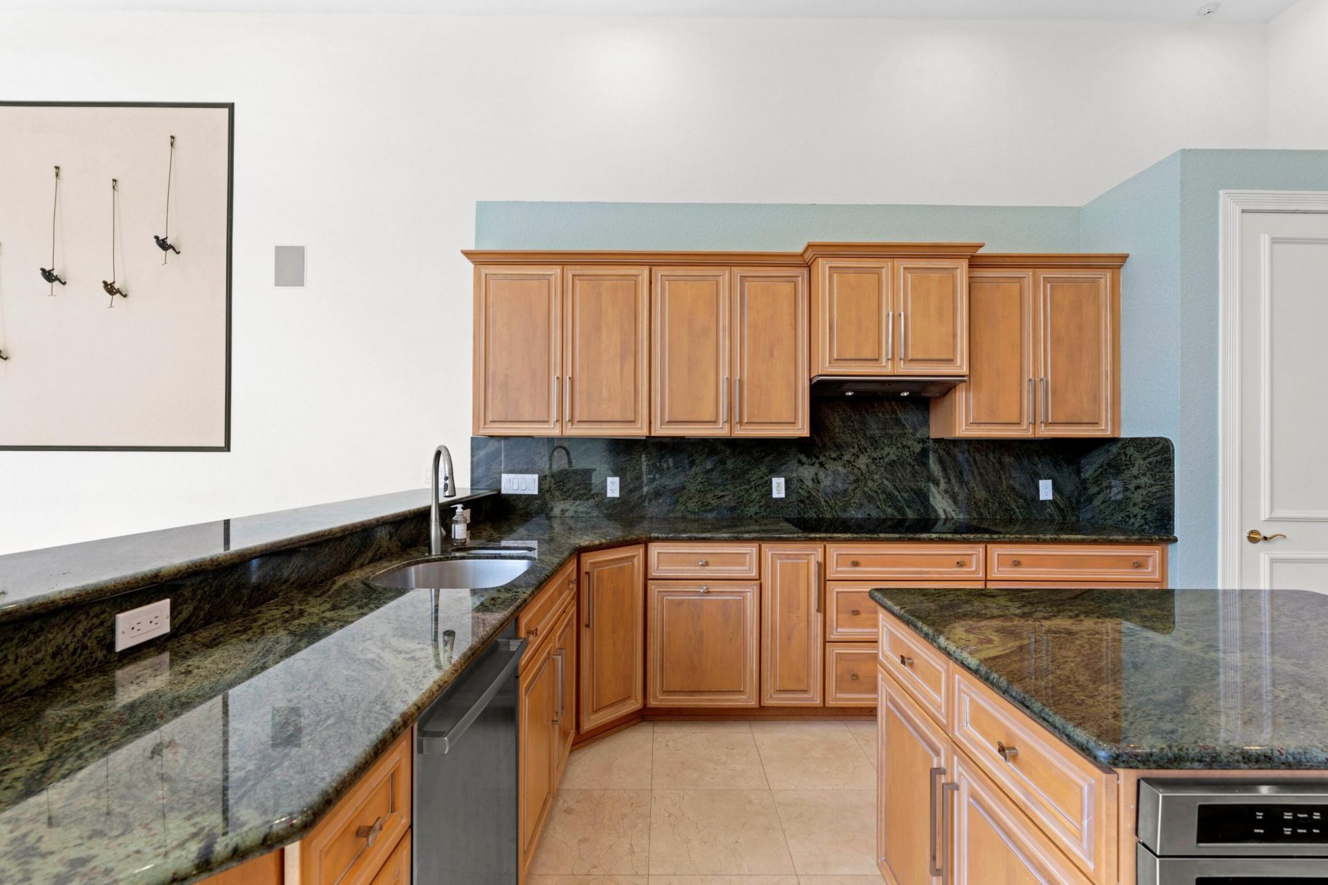 19230 Fox Landing Drive, Boca Raton, FL 33434 Photo