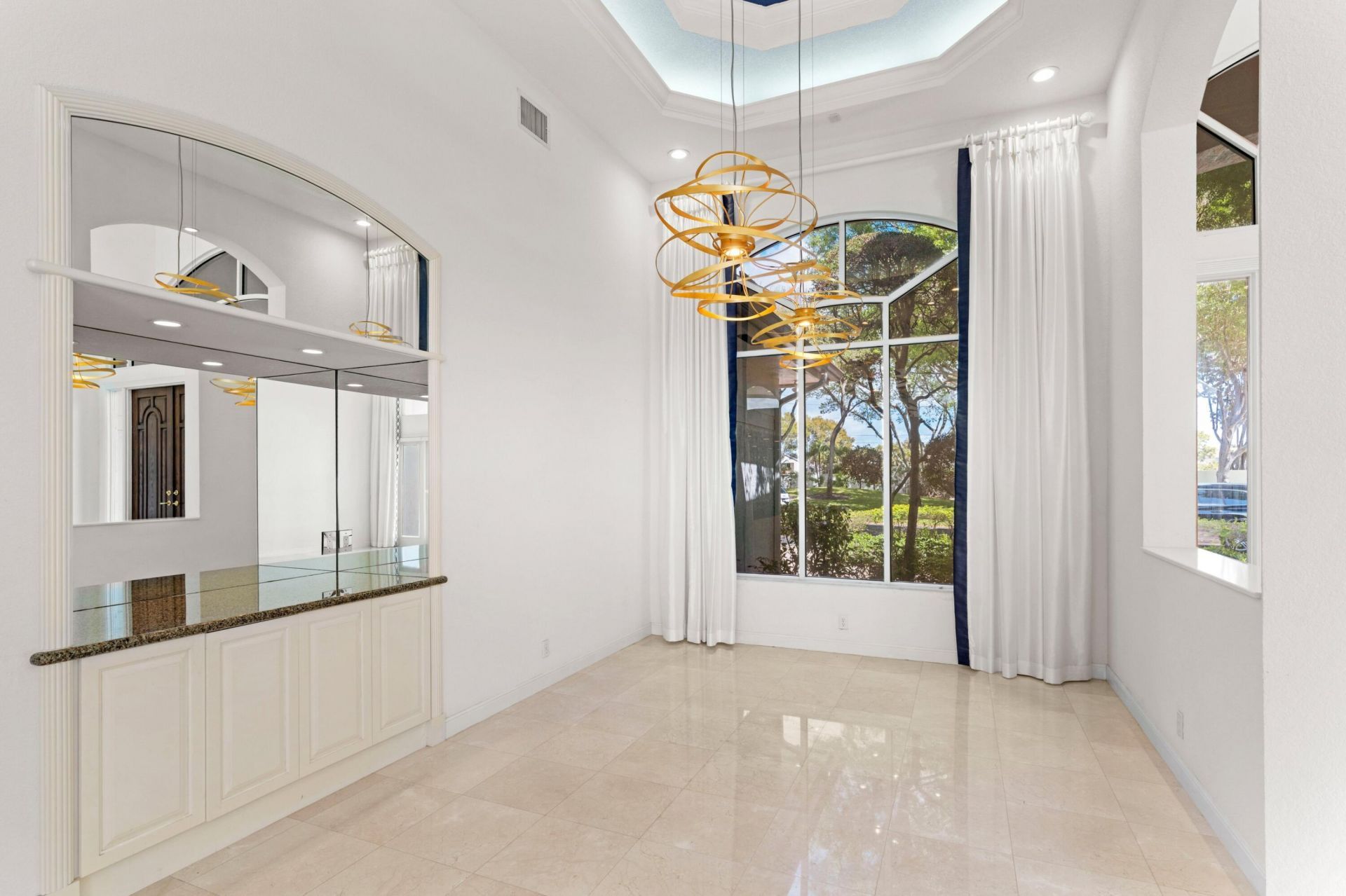 19230 Fox Landing Drive, Boca Raton, FL 33434 Photo