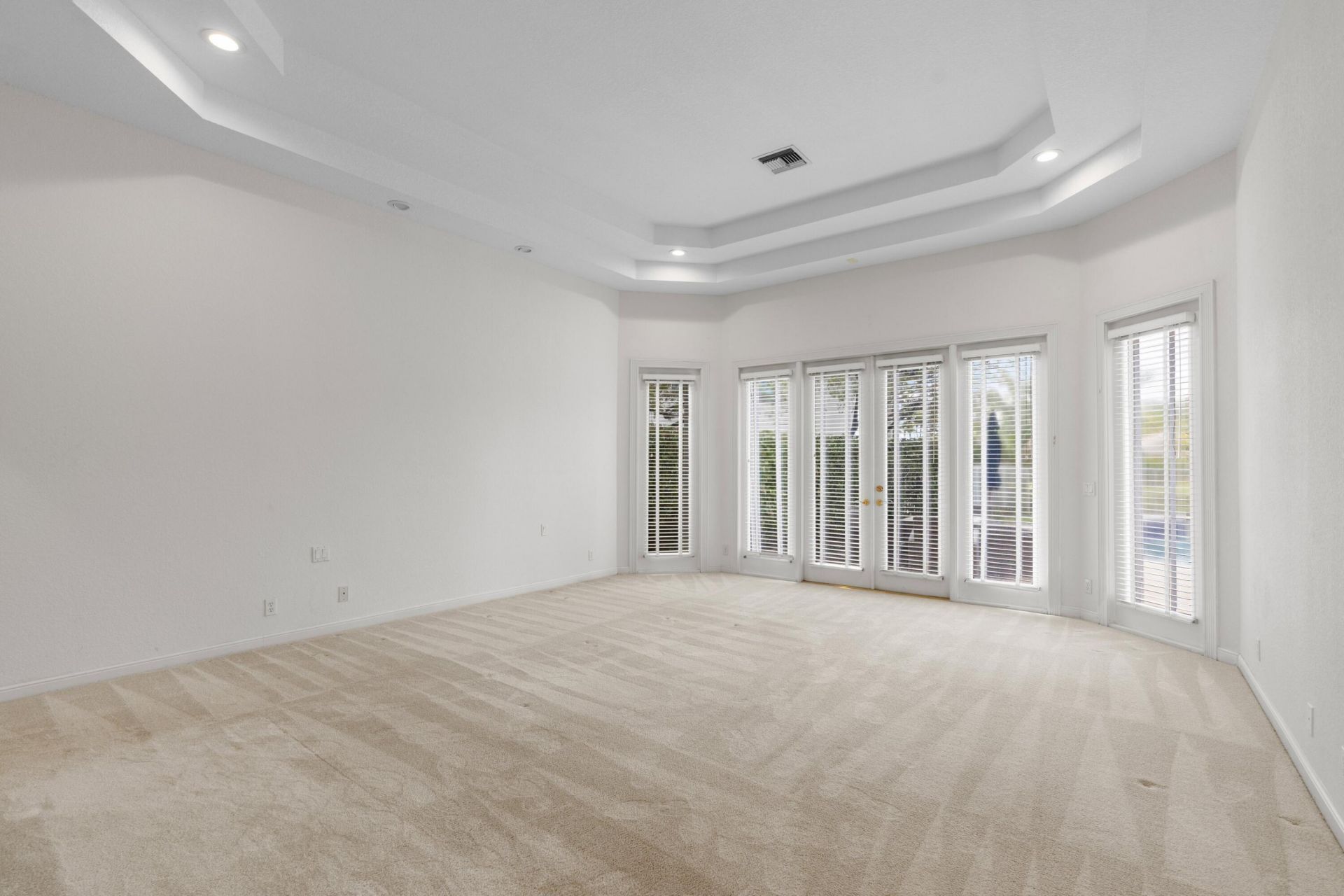 19230 Fox Landing Drive, Boca Raton, FL 33434 Photo