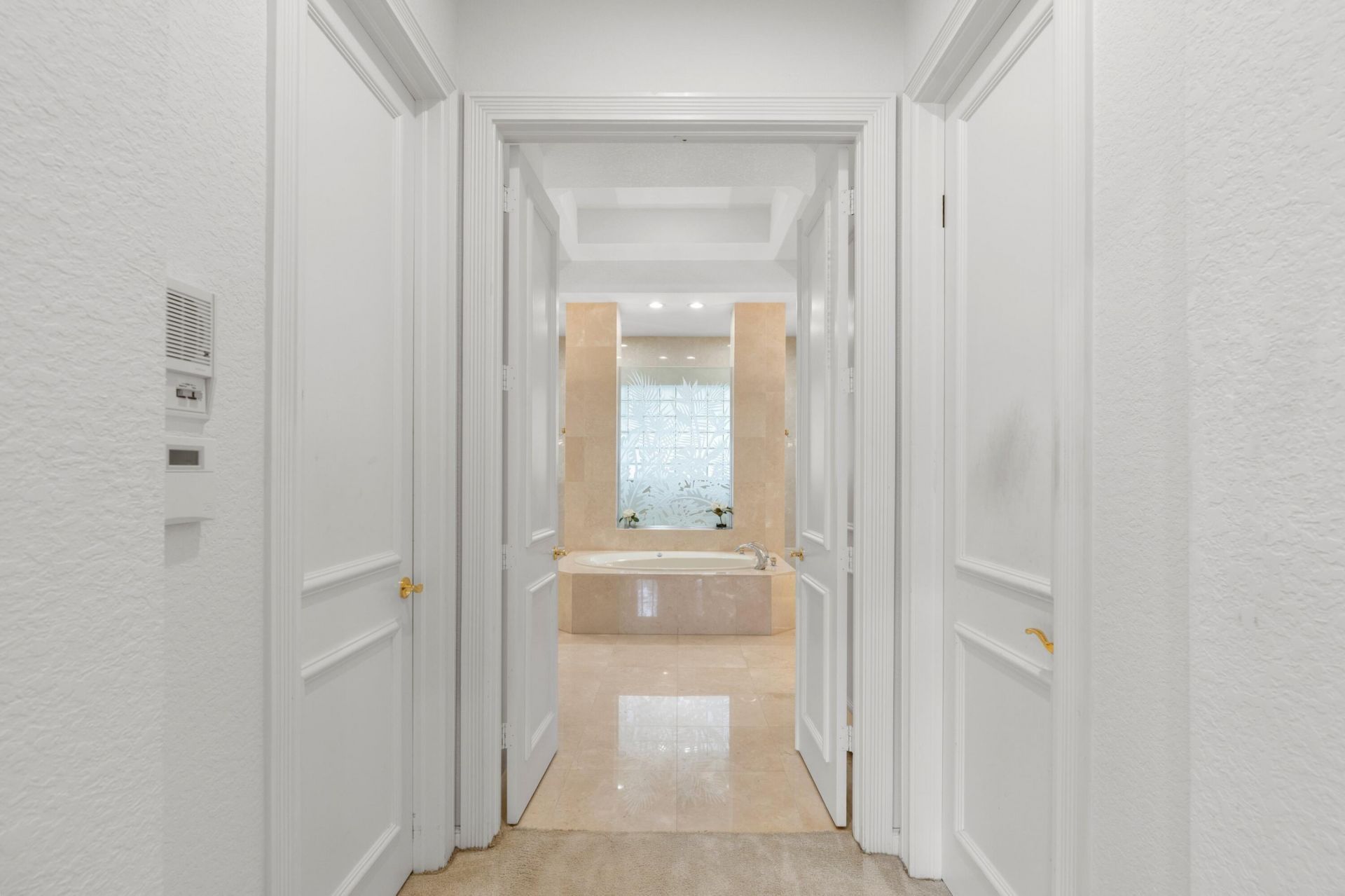 19230 Fox Landing Drive, Boca Raton, FL 33434 Photo