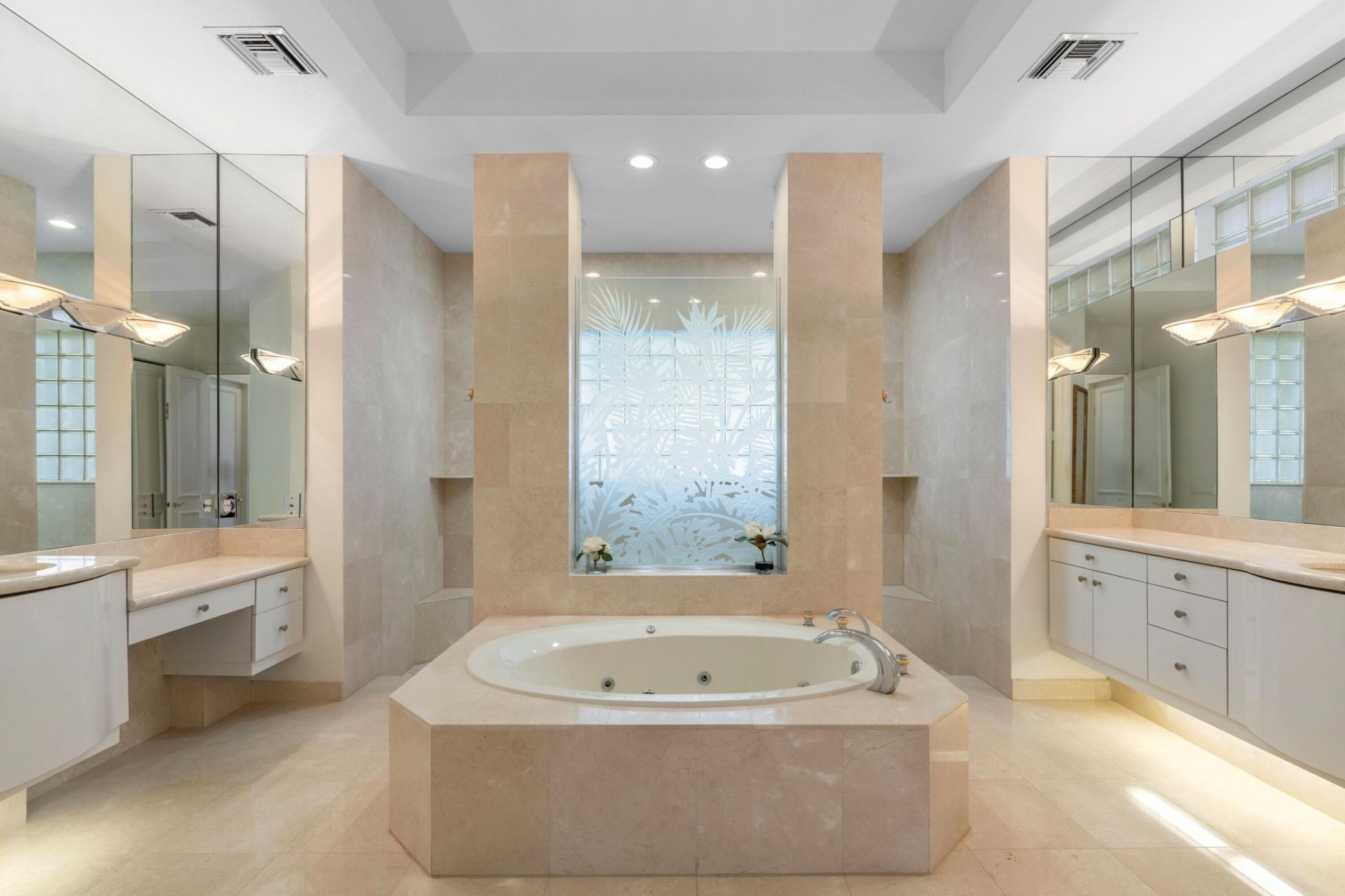 19230 Fox Landing Drive, Boca Raton, FL 33434 Photo