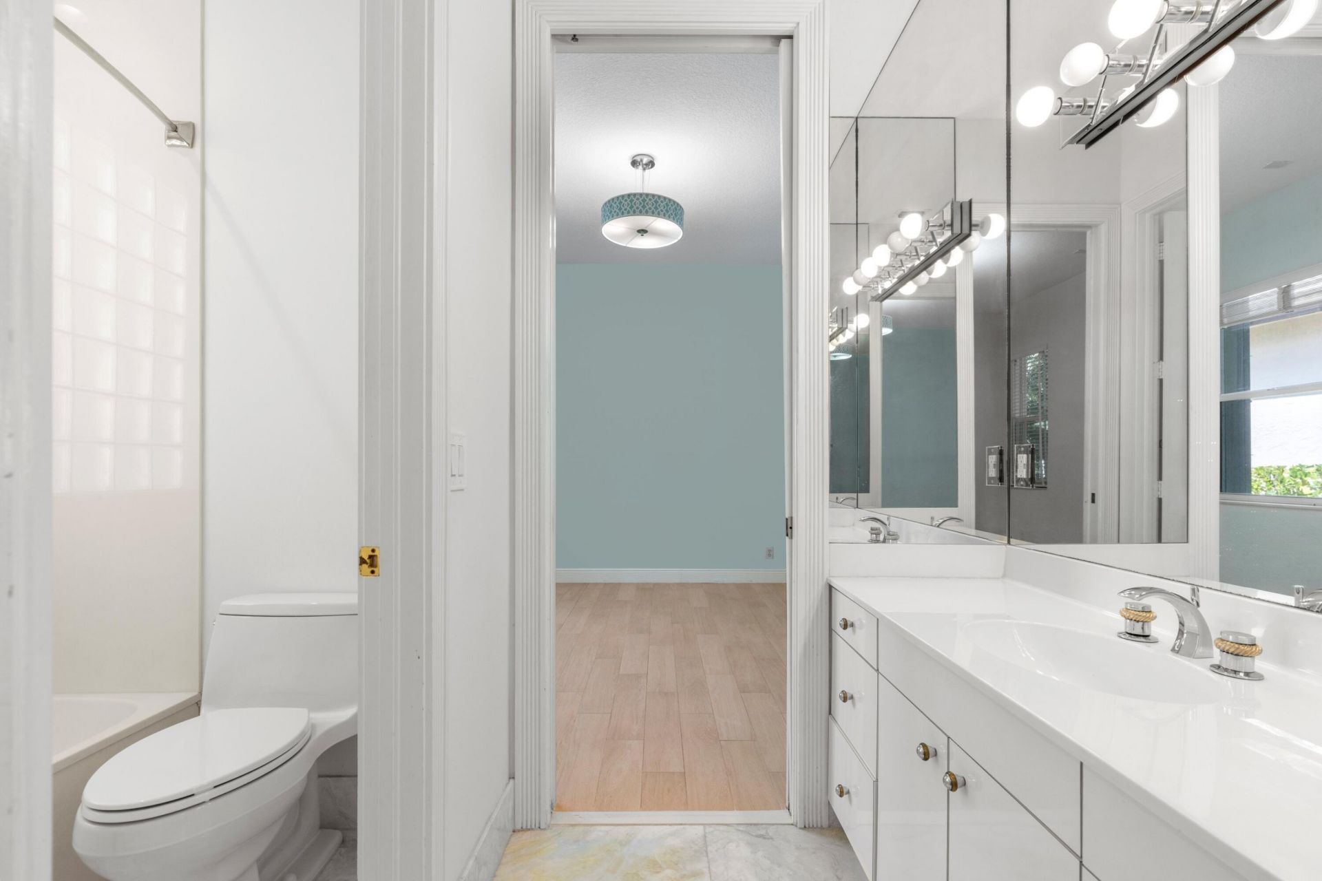 19230 Fox Landing Drive, Boca Raton, FL 33434 Photo