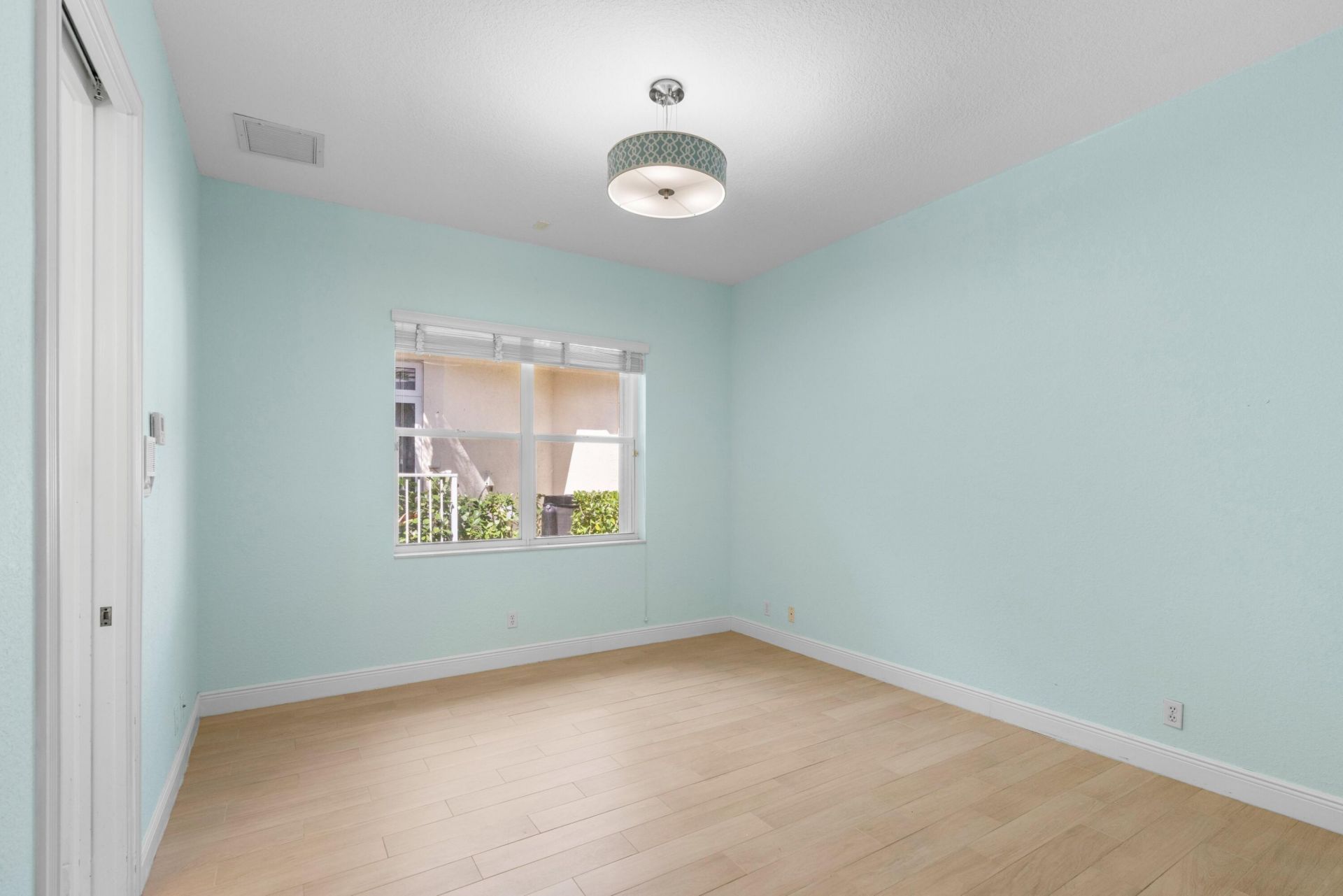 19230 Fox Landing Drive, Boca Raton, FL 33434 Photo