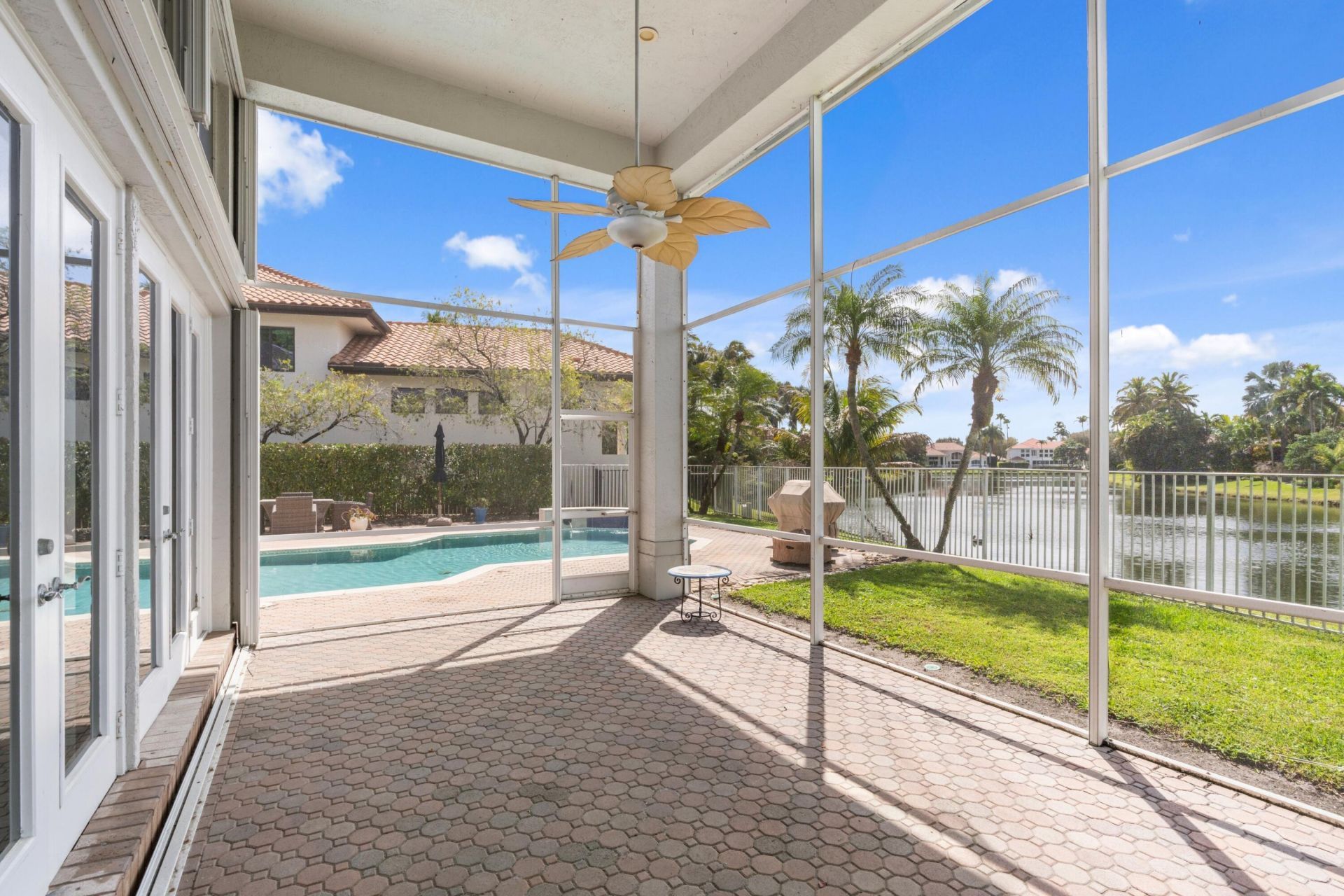 19230 Fox Landing Drive, Boca Raton, FL 33434 Photo