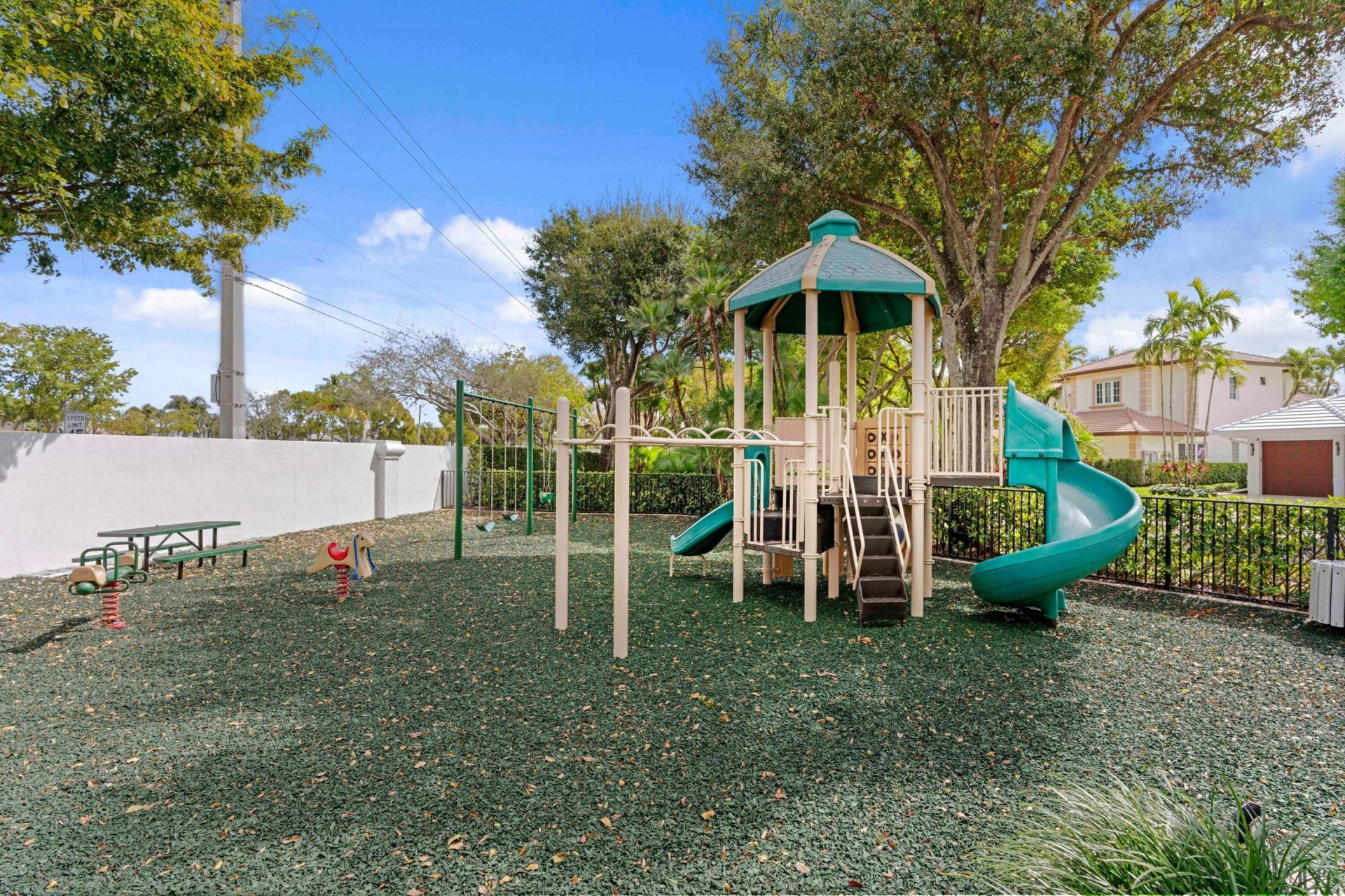 19230 Fox Landing Drive, Boca Raton, FL 33434 Photo