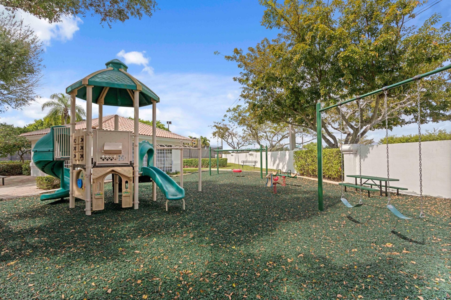 19230 Fox Landing Drive, Boca Raton, FL 33434 Photo