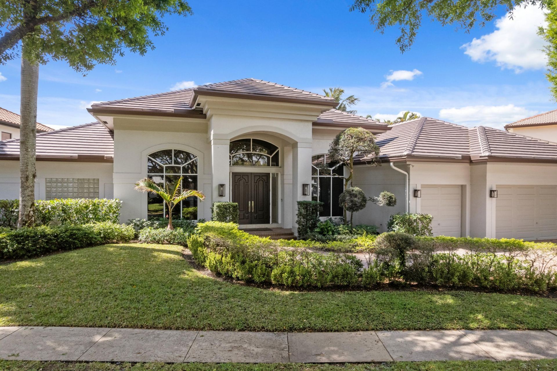 19230 Fox Landing Drive, Boca Raton, FL 33434 Photo