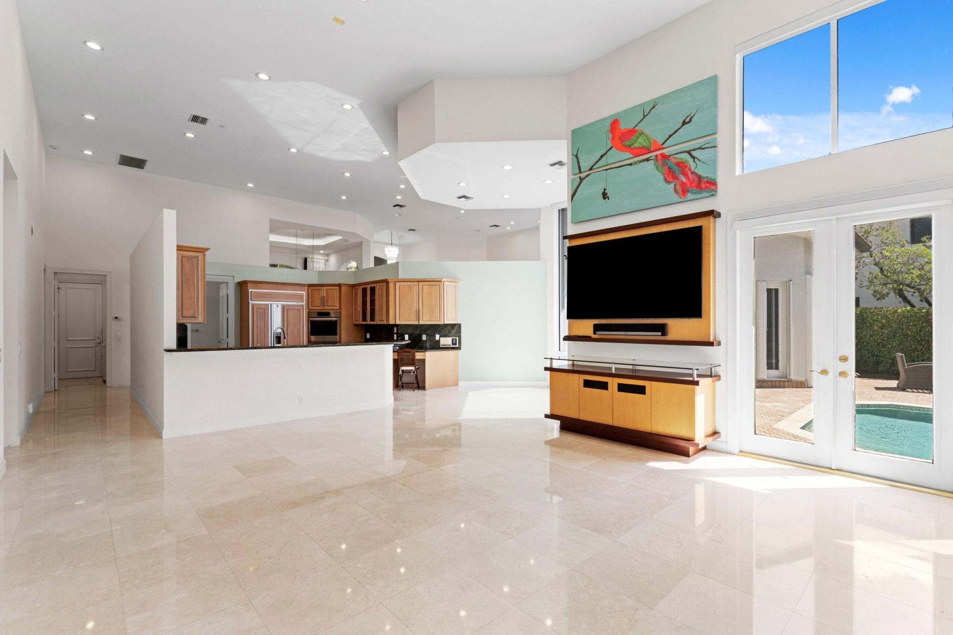 19230 Fox Landing Drive, Boca Raton, FL 33434 Photo