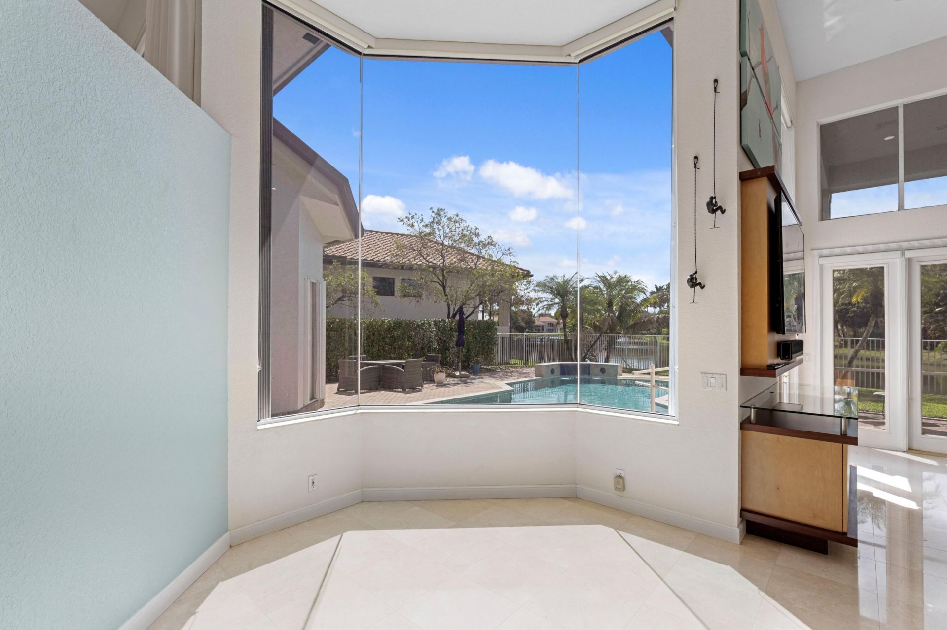 19230 Fox Landing Drive, Boca Raton, FL 33434 Photo