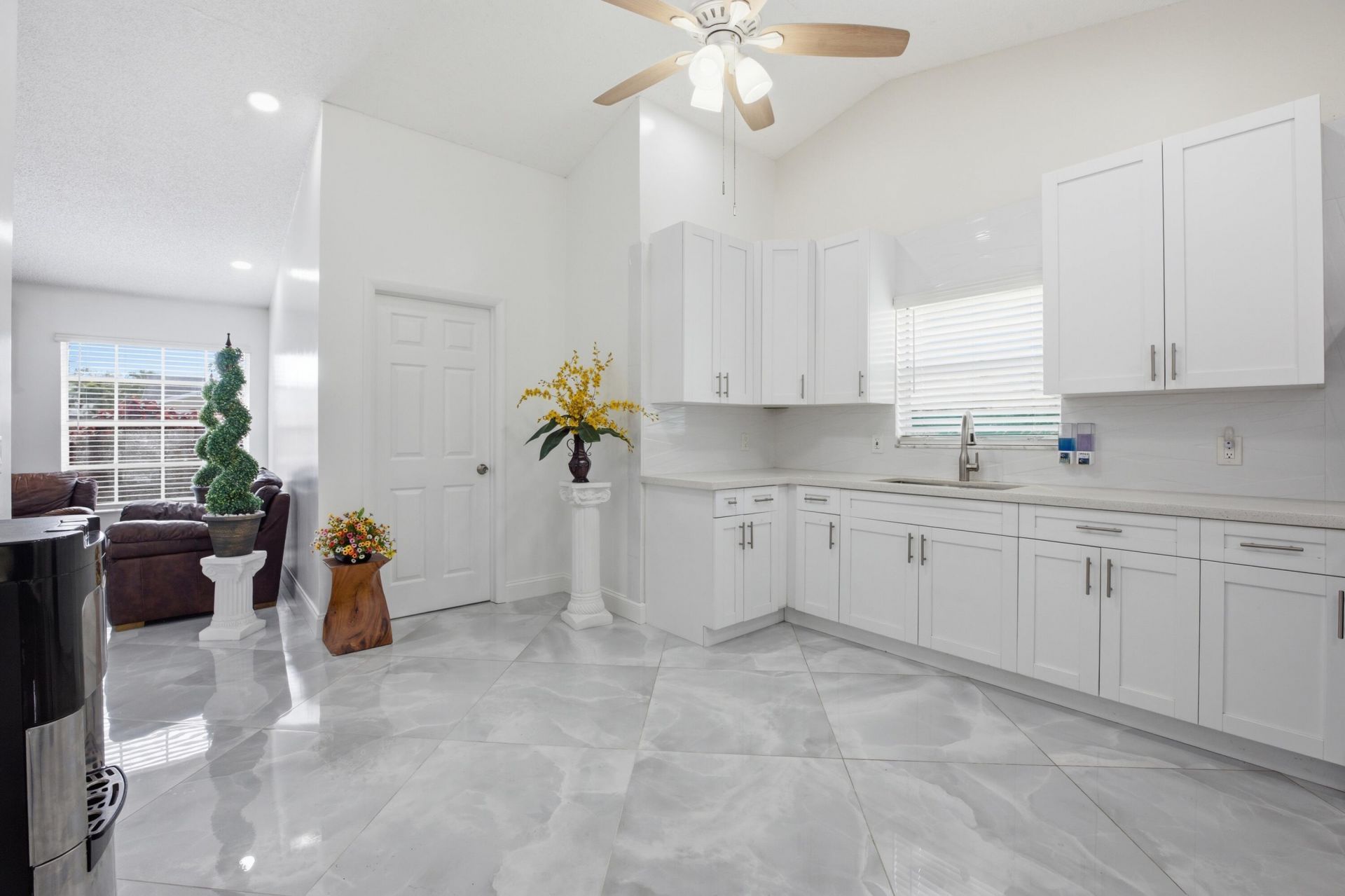 7903 Burlwood Lane, Lake Worth, FL 33467 Photo