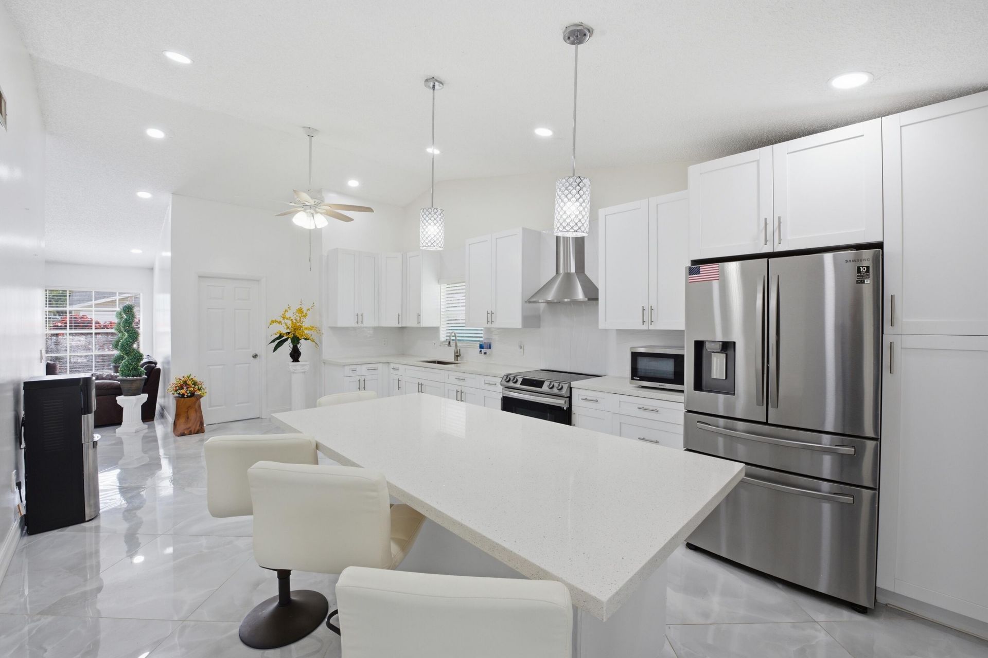 7903 Burlwood Lane, Lake Worth, FL 33467 Photo