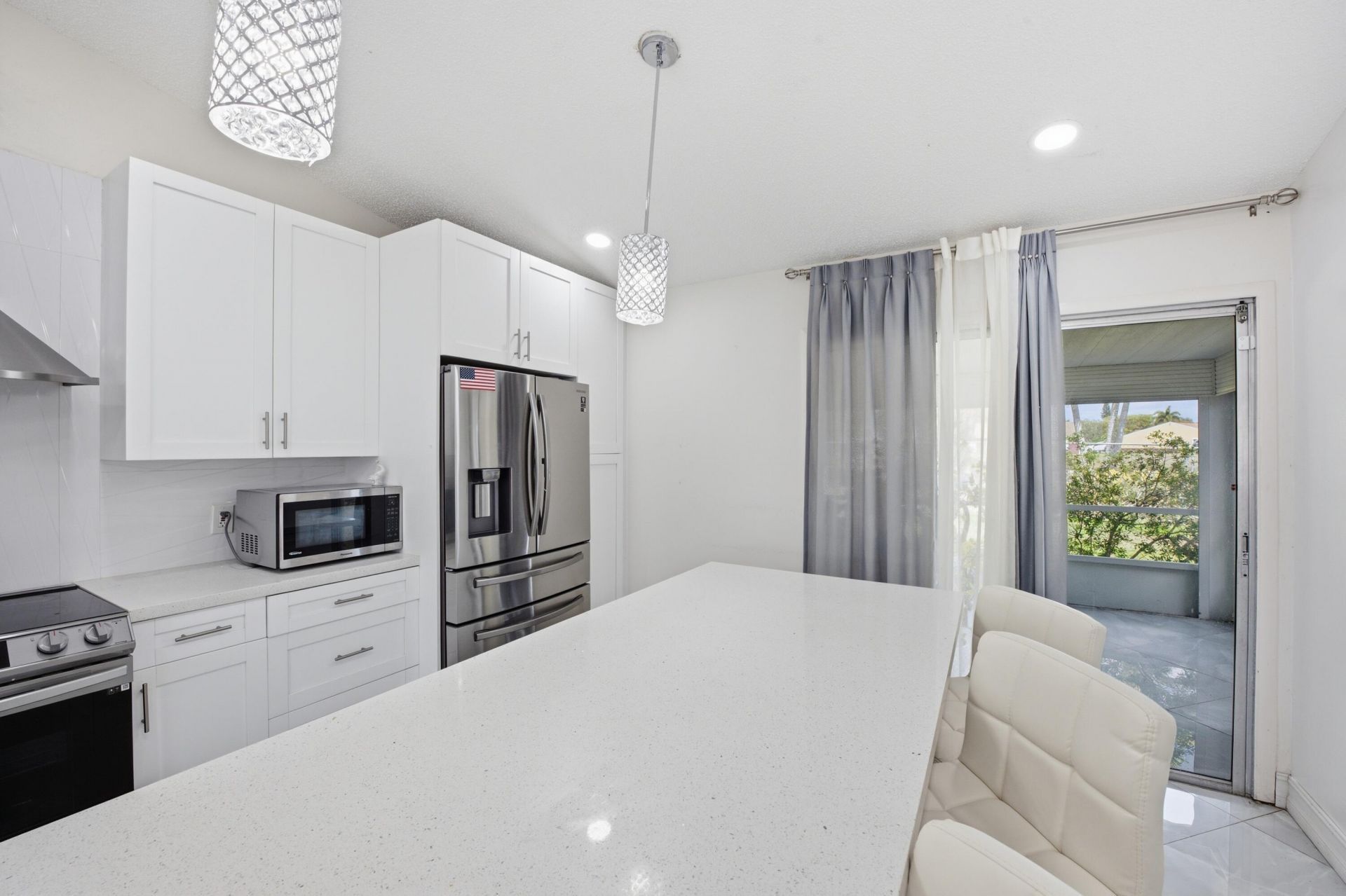 7903 Burlwood Lane, Lake Worth, FL 33467 Photo