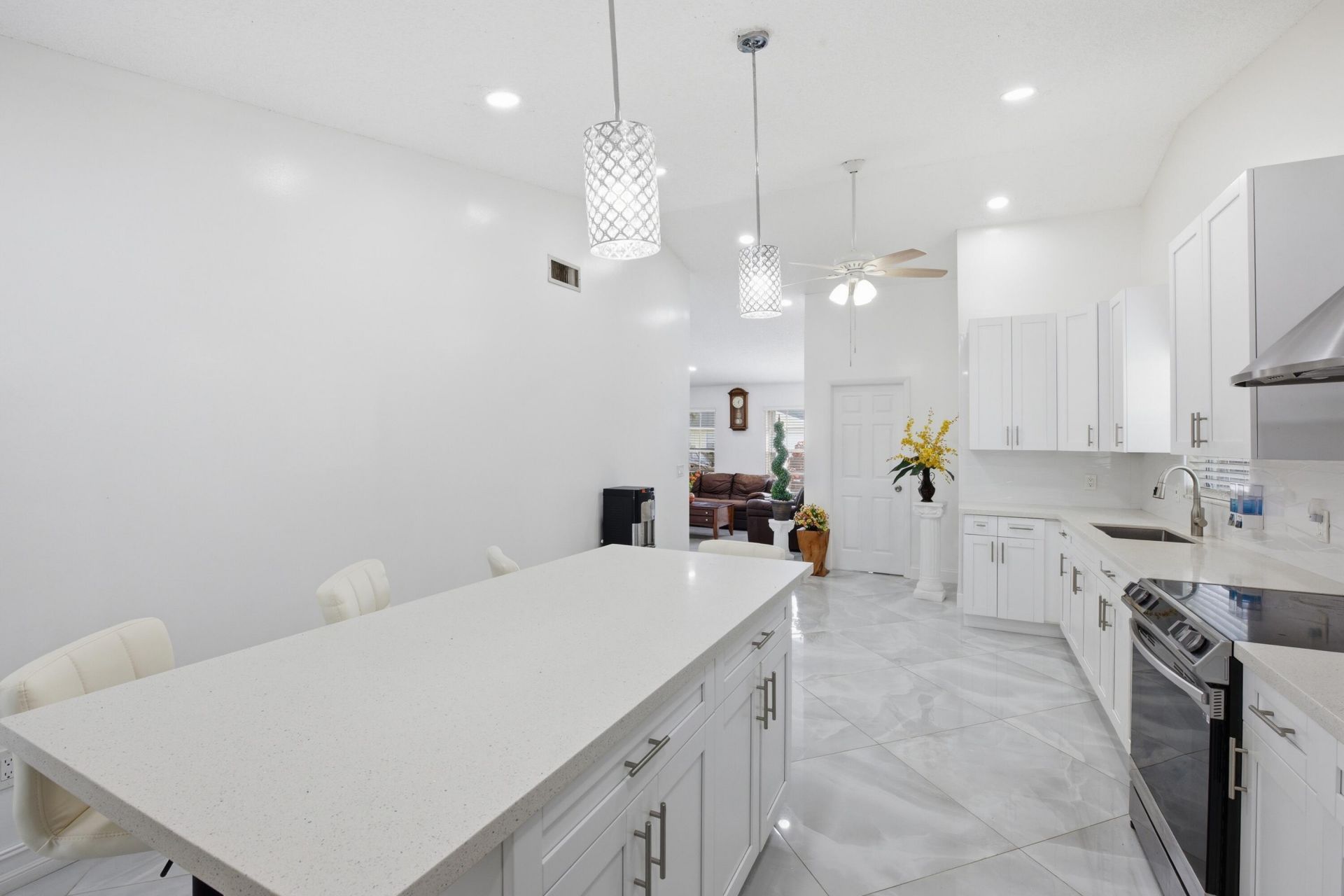 7903 Burlwood Lane, Lake Worth, FL 33467 Photo