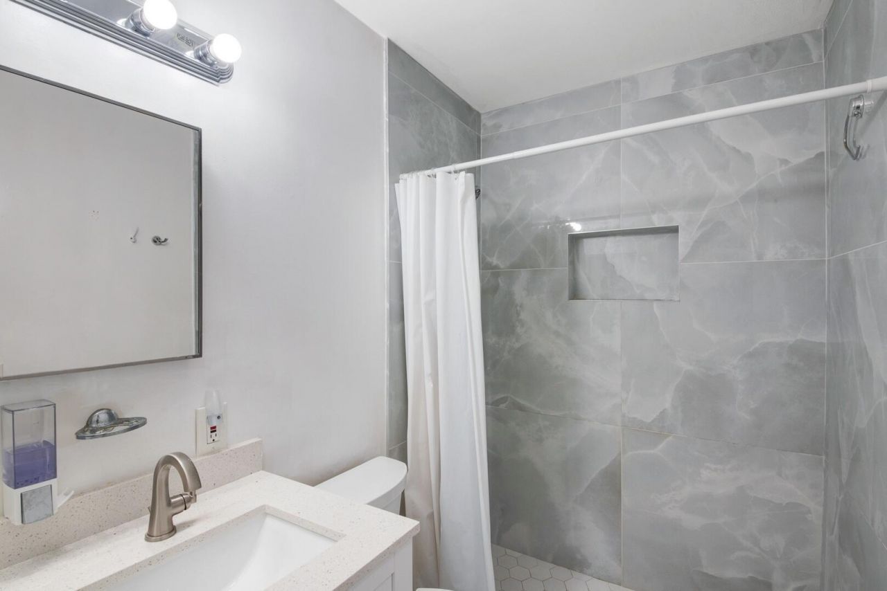 7903 Burlwood Lane, Lake Worth, FL 33467 Photo