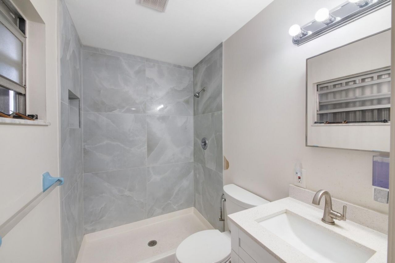 7903 Burlwood Lane, Lake Worth, FL 33467 Photo