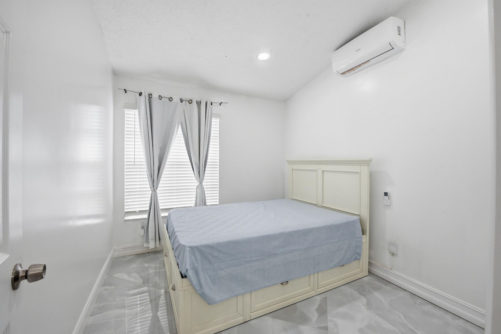 7903 Burlwood Lane, Lake Worth, FL 33467 Photo