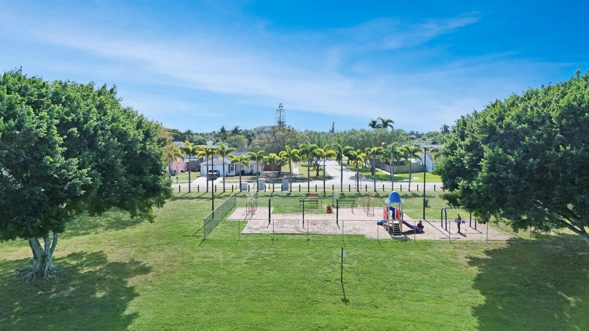 7903 Burlwood Lane, Lake Worth, FL 33467 Photo