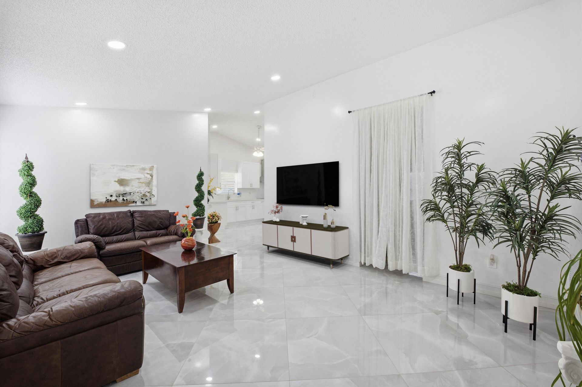 7903 Burlwood Lane, Lake Worth, FL 33467 Photo