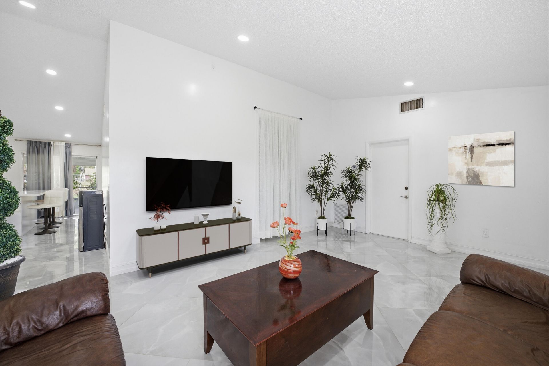 7903 Burlwood Lane, Lake Worth, FL 33467 Photo