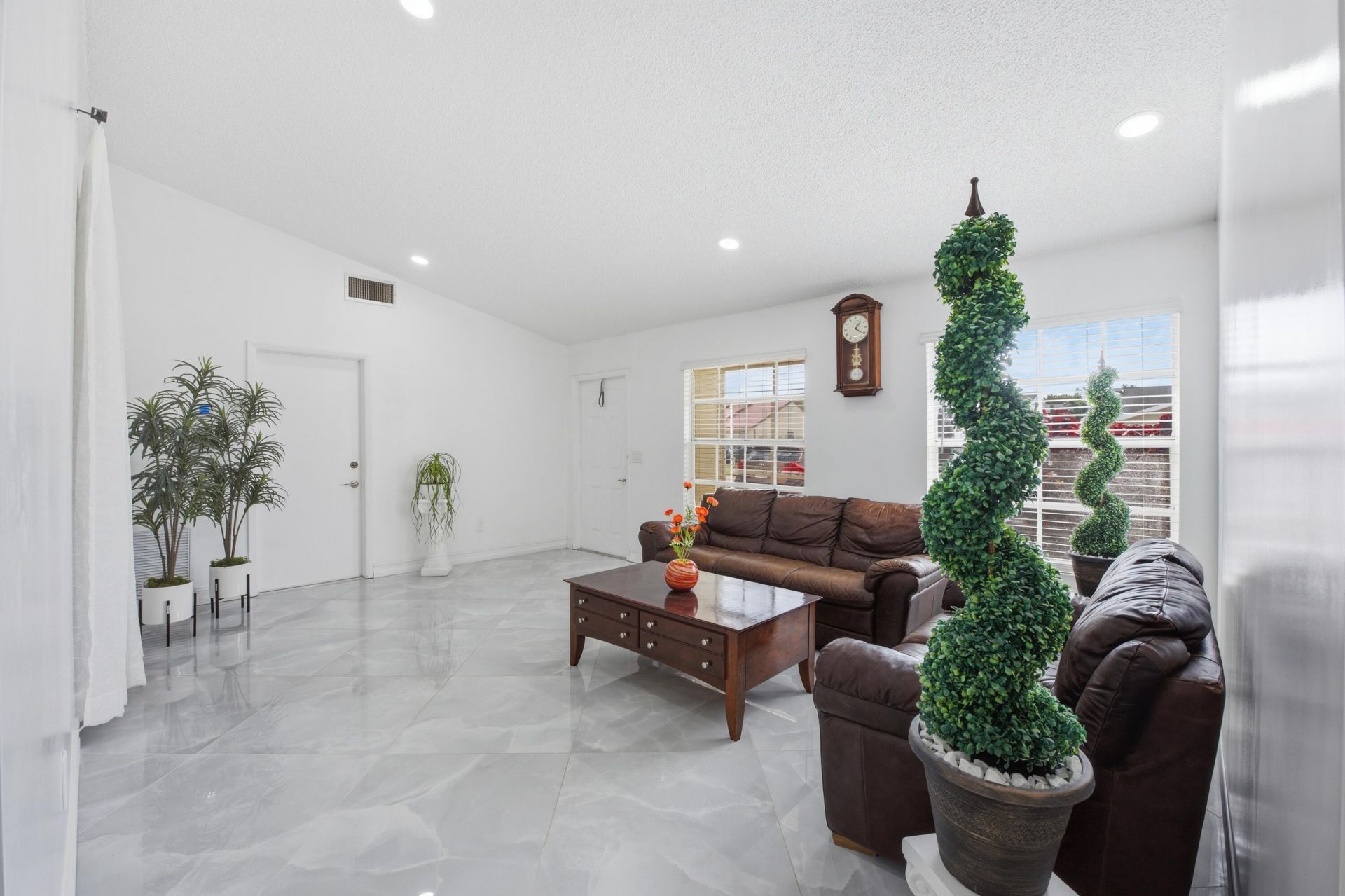 7903 Burlwood Lane, Lake Worth, FL 33467 Photo