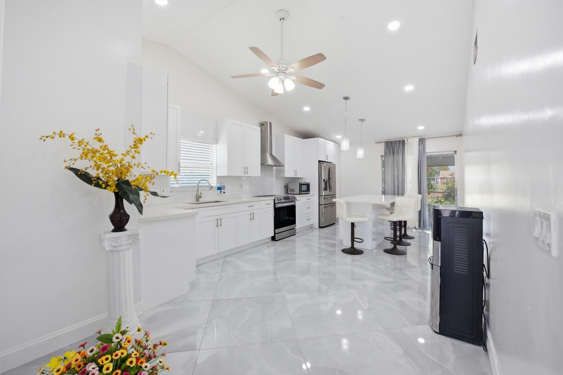 7903 Burlwood Lane, Lake Worth, FL 33467 Photo