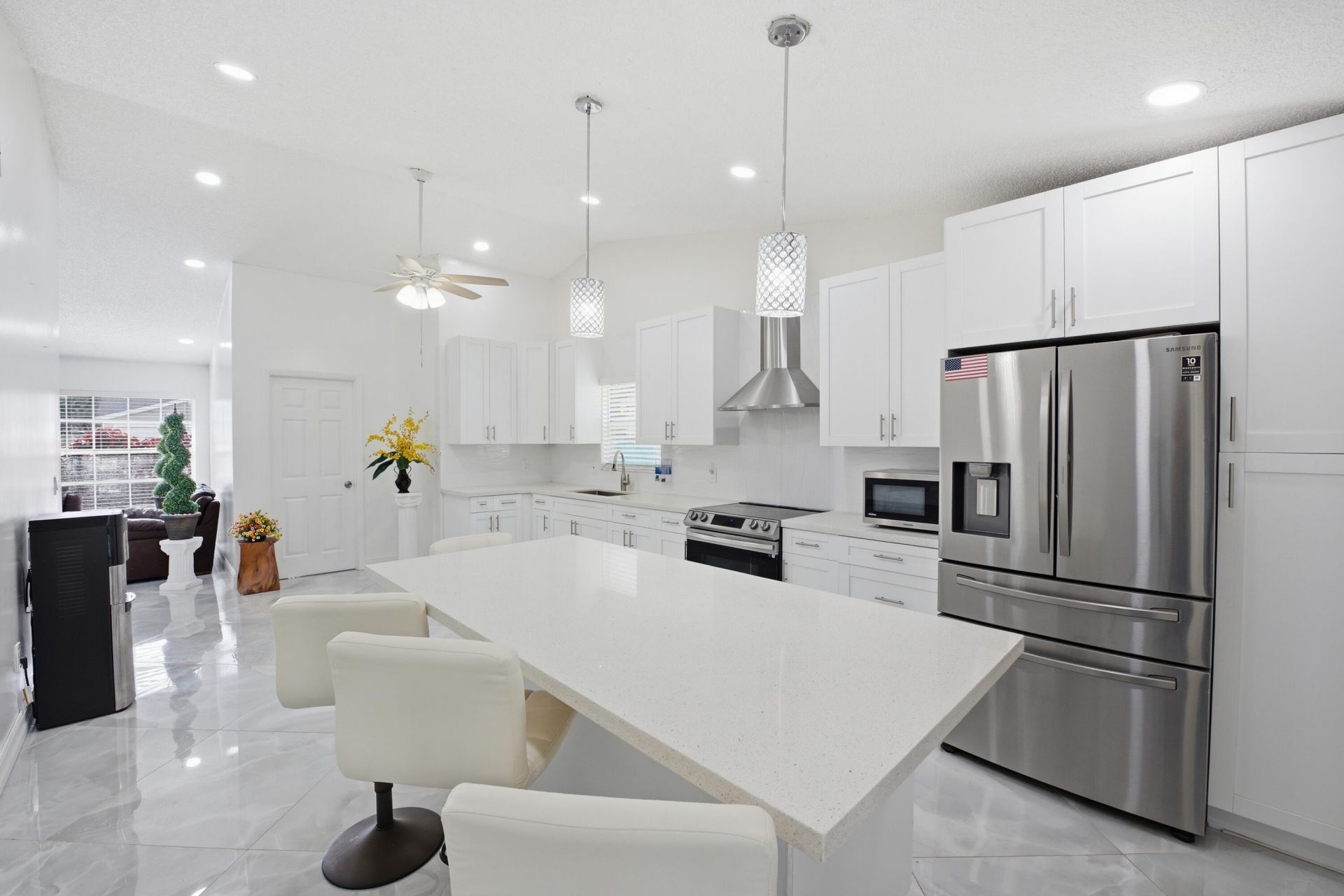 7903 Burlwood Lane, Lake Worth, FL 33467 Photo