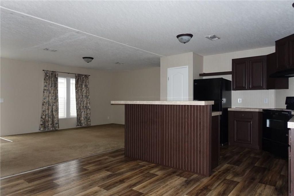 13311 SW 9th Court, Davie, FL 33325 Photo