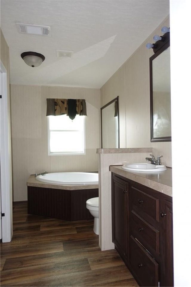 13311 SW 9th Court, Davie, FL 33325 Photo