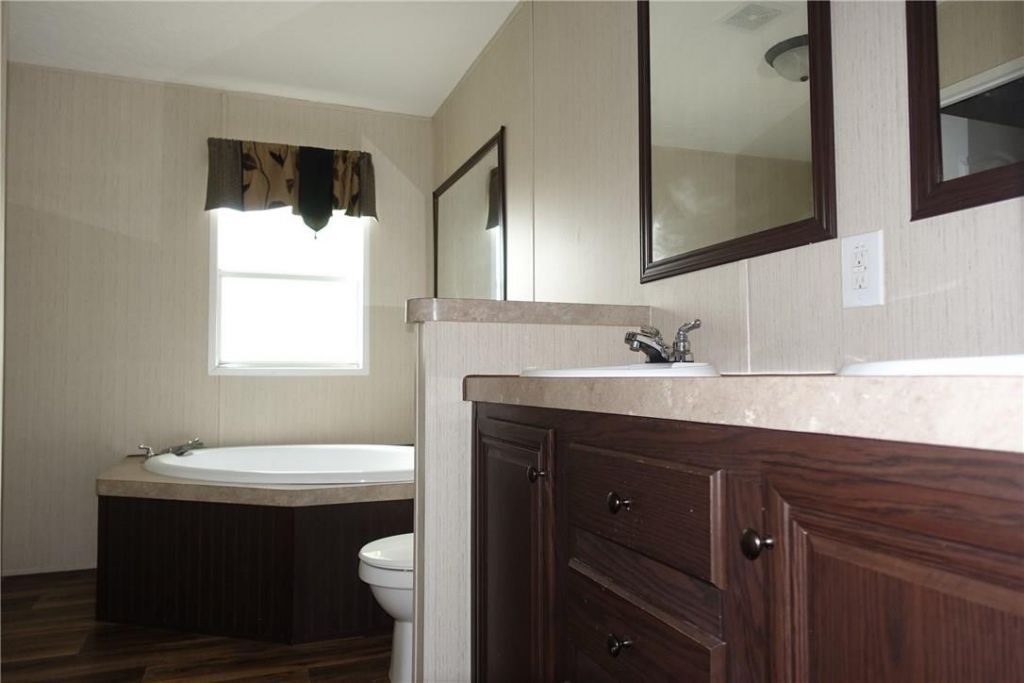 13311 SW 9th Court, Davie, FL 33325 Photo